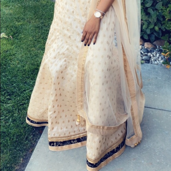 Lengha - Picture 2 of 2